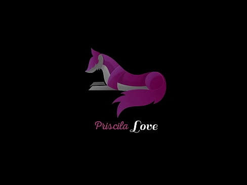 ❤️ Meus pais me deixaram sozinho com minha irmã e eu derramei leite em seus seios. ❤️❌ Porno porno em porno pt-br.sexarxiv.ru ﹏