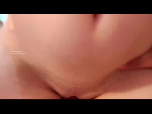 ❤️ Dormindo no quarto da minha irmã e foi assim que acordei ❤️❌ Porno porno em porno pt-br.sexarxiv.ru ﹏