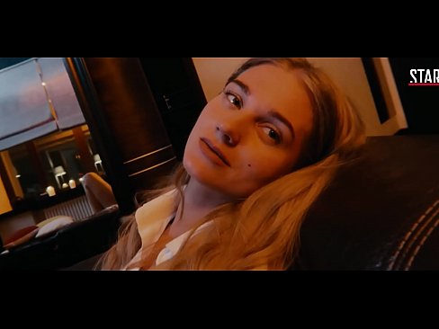 ❤️ CENA DE SEXO COM KRISTINA ASMUS (FULL HD 1080) ❤️❌ Porno porno em porno pt-br.sexarxiv.ru ﹏