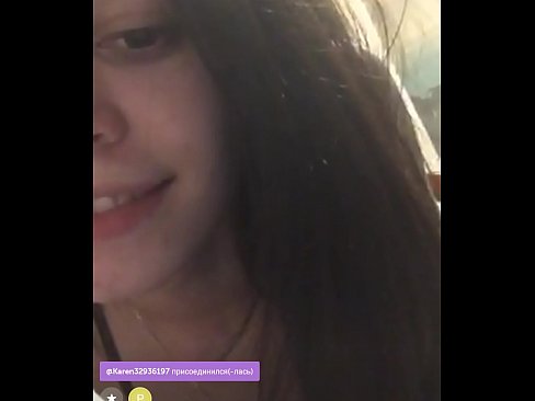 ❤️ Cabra russa vadia (Periscópio, VKontakte, Instagram) ❤️❌ Porno porno em porno pt-br.sexarxiv.ru ﹏