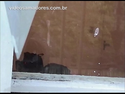 ❤️ Homem excitado assistindo sua namorada com outro cara, gravando um vídeo sem perturbar o casal ❤️❌ Porno porno em porno pt-br.sexarxiv.ru ﹏
