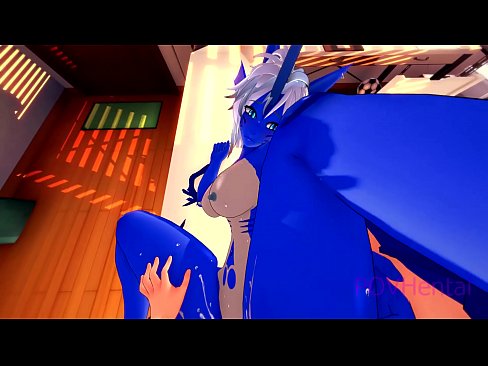❤️ Demon Fish Girl Monster ❤️❌ Porno porno em porno pt-br.sexarxiv.ru ﹏