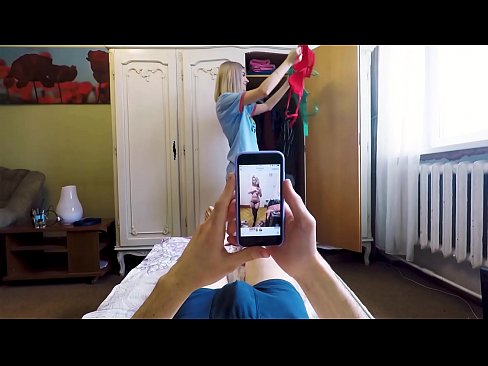 ❤️ O Stepsister fez seu irmão vir logo antes de sua mãe voltar para casa ❤️❌ Porno porno em porno pt-br.sexarxiv.ru ﹏