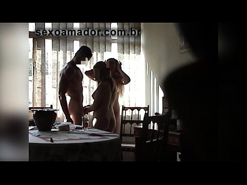 ❤️ Amigos sexuais convidam um homem gigante e uma ménage à trois com ele ❤️❌ Porno porno em porno pt-br.sexarxiv.ru ﹏