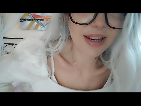 ❤️ enteado, não tenha vergonha! a montagem é normal. A madrasta aprende a se controlar ❤️❌ Porno porno em porno pt-br.sexarxiv.ru ﹏