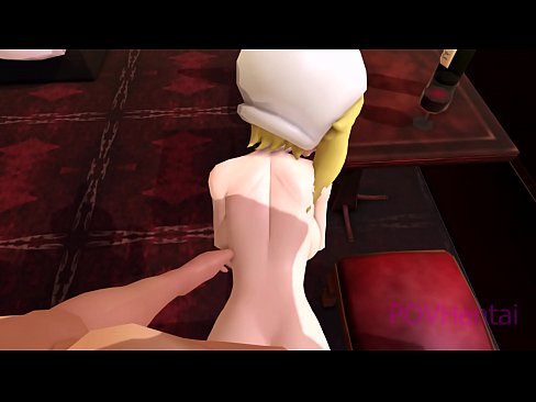 ❤️ Fiona shepherdess cancer hentai ❤️❌ Porno porno em porno pt-br.sexarxiv.ru ﹏