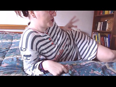 ❤️ Leve este grande galo preto na boca, pequeno escravo ❤️❌ Porno porno em porno pt-br.sexarxiv.ru ﹏