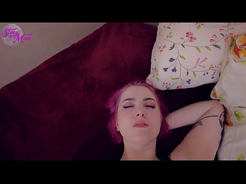 ❤️ A colega de classe vadia pediu para pular a OBG com ela, então transamos sem camisinha ❤️❌ Porno porno em porno pt-br.sexarxiv.ru ﹏