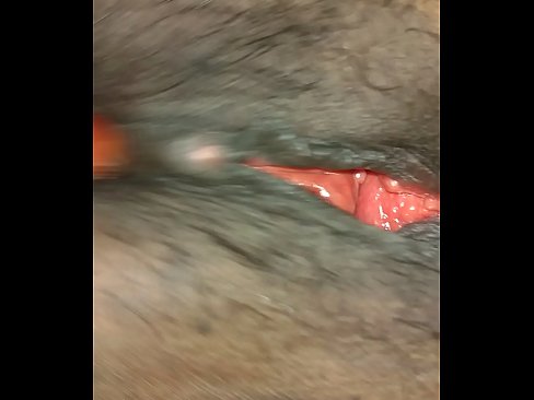 ❤️ Espalhe Minha Gorducha Gorda Faz Ela Esguichar ❤️❌ Porno porno em porno pt-br.sexarxiv.ru ﹏