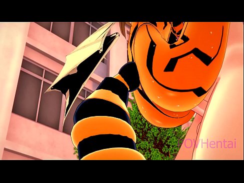 ❤️ Monstro da Wasp Girl ❤️❌ Porno porno em porno pt-br.sexarxiv.ru ﹏