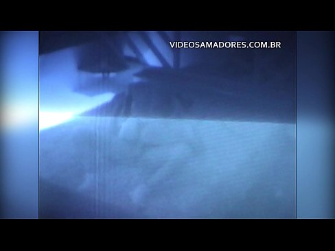 ❤️ Marido filma esposa fodendo o vizinho e descobre que ele é um cornudo ❤️❌ Porno porno em porno pt-br.sexarxiv.ru ﹏