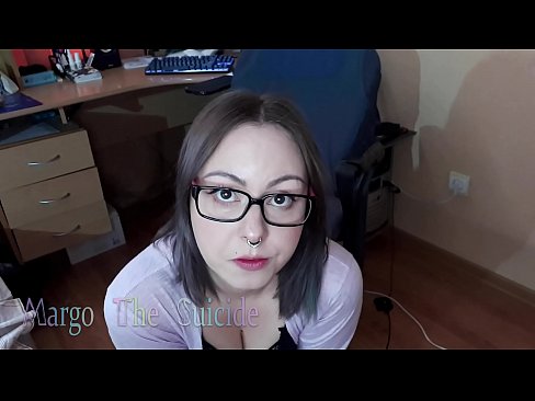 ❤️ Garota Sexy com Dildo de Óculos Chupa Profundamente na Câmera ❤️❌ Porno porno em porno pt-br.sexarxiv.ru ﹏