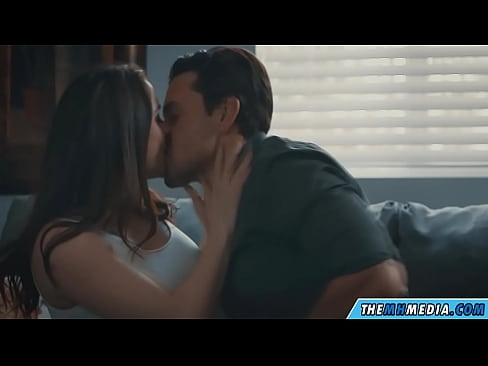 ❤️ Sexo romântico com uma boa mãe mocinha ❤️❌ Porno porno em porno pt-br.sexarxiv.ru ﹏