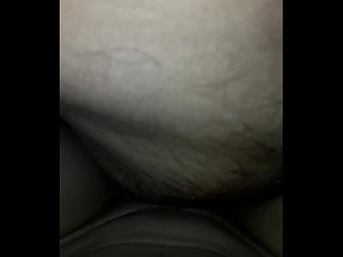 ❤️ Foder com um colecionador de homens Olya Naumova de Bryansk ❤️❌ Porno porno em porno pt-br.sexarxiv.ru ﹏