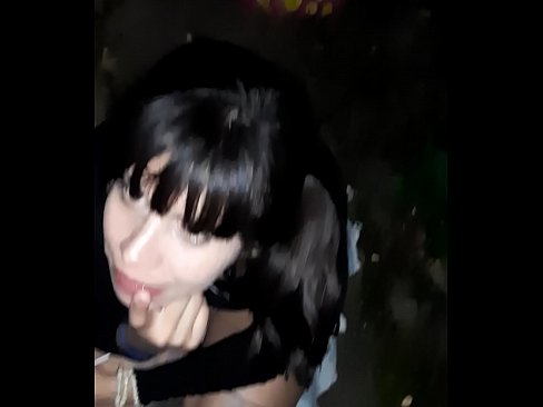 ❤️ Na rua, o pênis inchado em troca de doces ❤️❌ Porno porno em porno pt-br.sexarxiv.ru ﹏