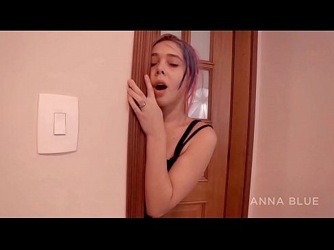 ❤️ Eu me vinguei de meu irmão. Tive sexo com sua namorada. vingança lésbica. ❤️❌ Porno porno em porno pt-br.sexarxiv.ru ﹏