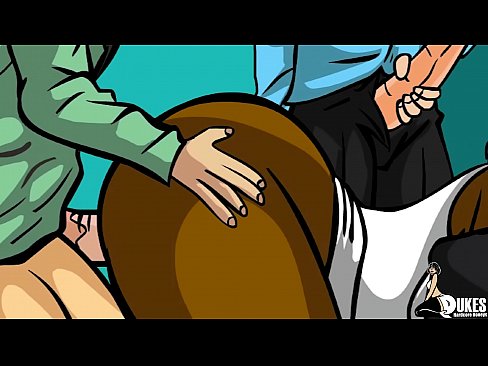 ❤️ Estudantes fazem sexo com professor negro após as aulas ❤️❌ Porno porno em porno pt-br.sexarxiv.ru ﹏