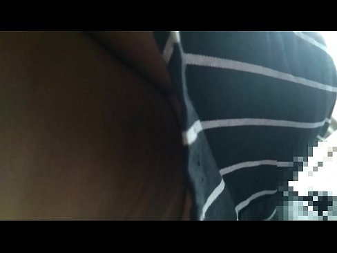 ❤️ Menina de preto sem calcinha, parte 2 ❤️❌ Porno porno em porno pt-br.sexarxiv.ru ﹏