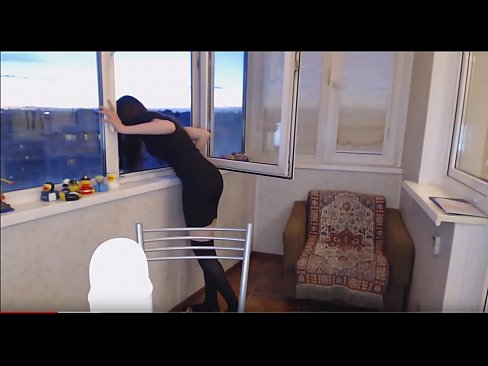 ❤️ Tente não se vir com Streamer Olyasha 1080p (Metrônomo) ❤️❌ Porno porno em porno pt-br.sexarxiv.ru ﹏