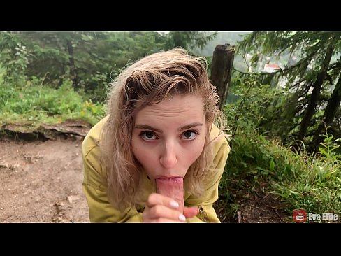 ❤️ Garota engole a ejaculação depois de um broche público - Eva Elfi ❤️❌ Porno porno em porno pt-br.sexarxiv.ru ﹏