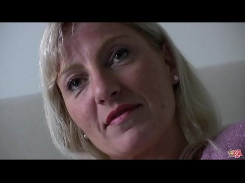 ❤️ A mãe que todos nós fodemos ... Senhora, comporte-se! ❤️❌ Porno porno em porno pt-br.sexarxiv.ru ﹏