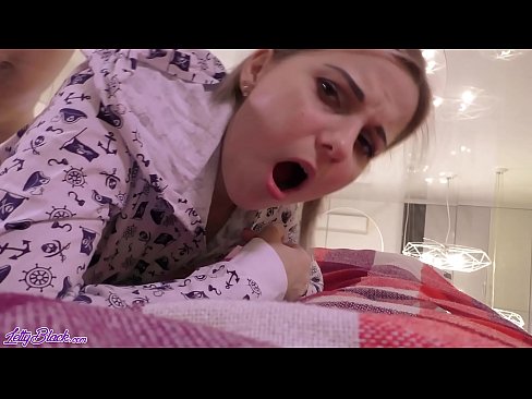 ❤️ Sexy mom engolir e sexo pré-registro - cum close up ❤️❌ Porno porno em porno pt-br.sexarxiv.ru ﹏